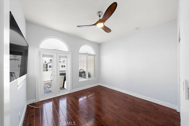 40 15th Street C, Hermosa Beach, CA 90254