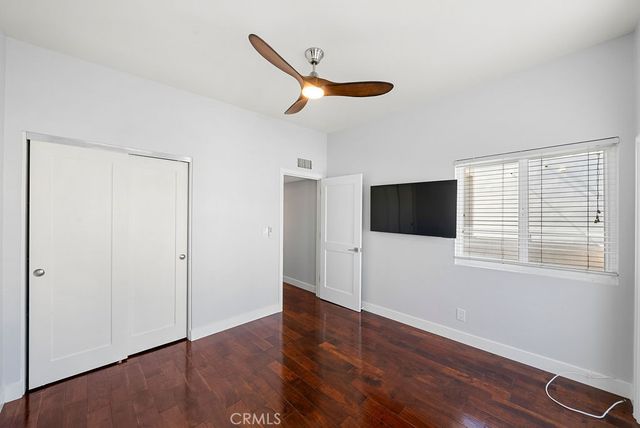 40 15th Street C, Hermosa Beach, CA 90254