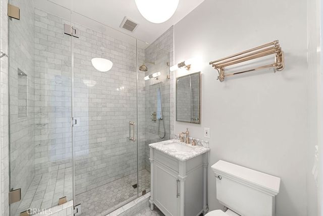 40 15th Street C, Hermosa Beach, CA 90254