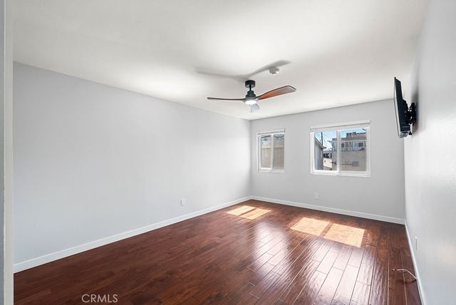 40 15th Street C, Hermosa Beach, CA 90254