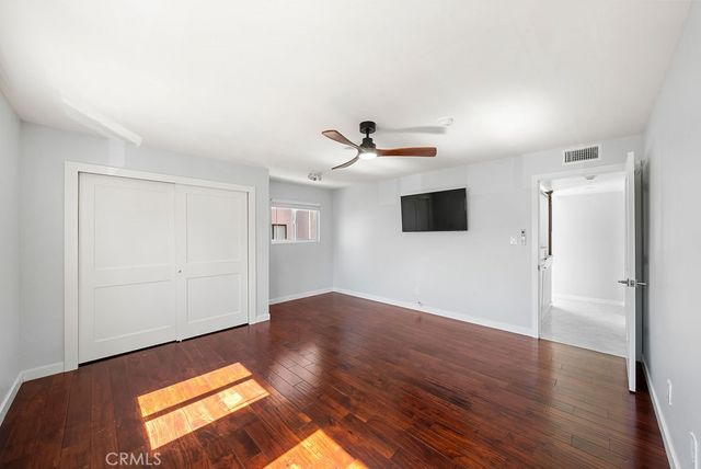 40 15th Street C, Hermosa Beach, CA 90254