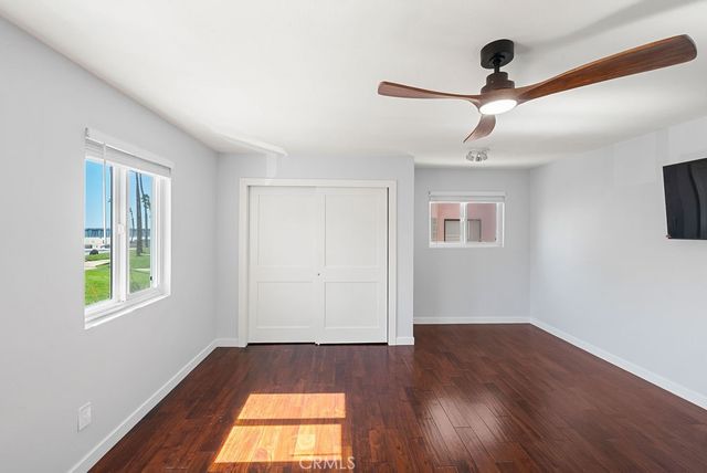 40 15th Street C, Hermosa Beach, CA 90254