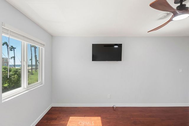 40 15th Street C, Hermosa Beach, CA 90254