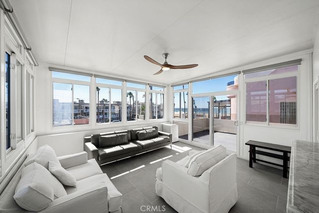 40 15th Street C, Hermosa Beach, CA 90254