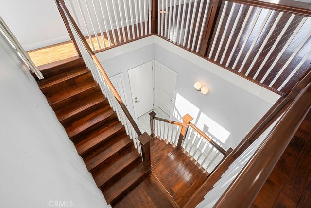 40 15th Street C, Hermosa Beach, CA 90254