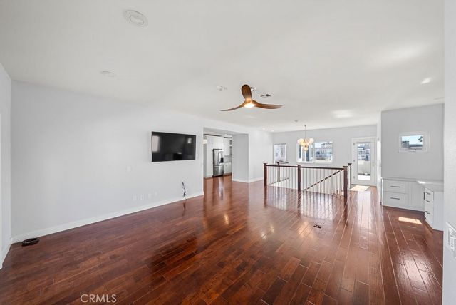40 15th Street C, Hermosa Beach, CA 90254