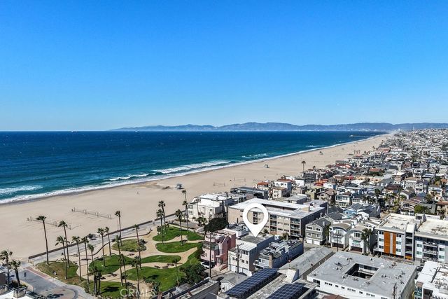 40 15th Street C, Hermosa Beach, CA 90254