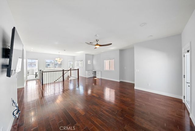 40 15th Street C, Hermosa Beach, CA 90254