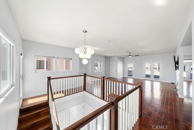 40 15th Street C, Hermosa Beach, CA 90254