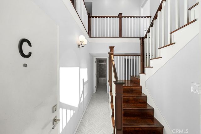 40 15th Street C, Hermosa Beach, CA 90254