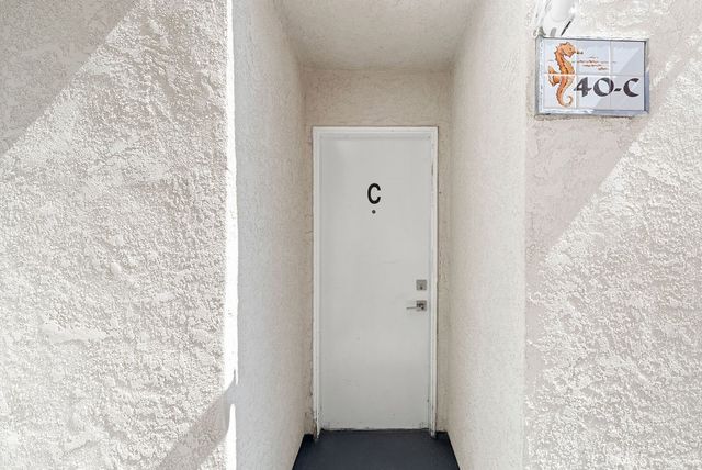40 15th Street C, Hermosa Beach, CA 90254