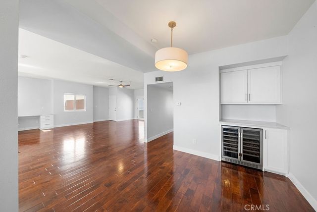 40 15th Street C, Hermosa Beach, CA 90254