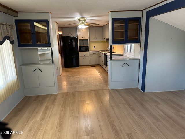 1517 E 22nd Avenue, Apache Junction, AZ 85119