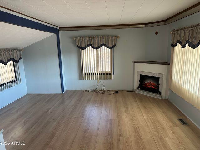 1517 E 22nd Avenue, Apache Junction, AZ 85119