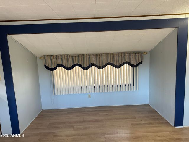 1517 E 22nd Avenue, Apache Junction, AZ 85119