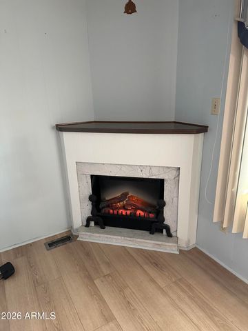 1517 E 22nd Avenue, Apache Junction, AZ 85119