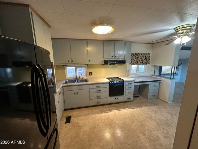 1517 E 22nd Avenue, Apache Junction, AZ 85119