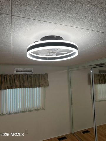 1517 E 22nd Avenue, Apache Junction, AZ 85119