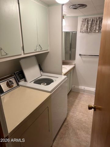 1517 E 22nd Avenue, Apache Junction, AZ 85119