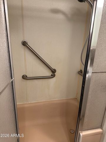 1517 E 22nd Avenue, Apache Junction, AZ 85119