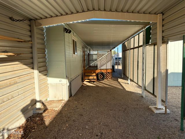 1517 E 22nd Avenue, Apache Junction, AZ 85119