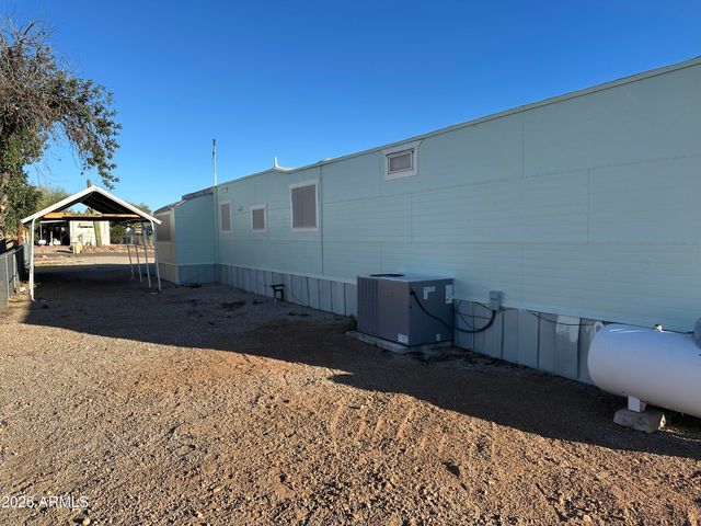 1517 E 22nd Avenue, Apache Junction, AZ 85119