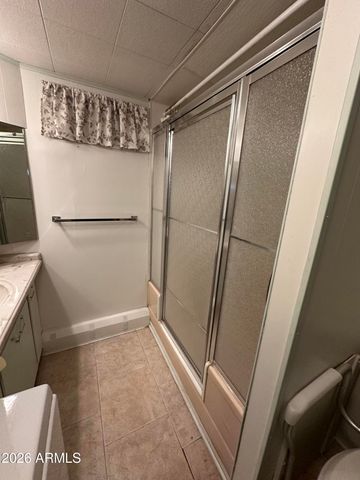 1517 E 22nd Avenue, Apache Junction, AZ 85119