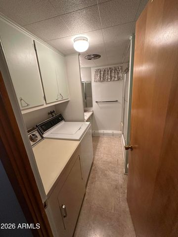 1517 E 22nd Avenue, Apache Junction, AZ 85119