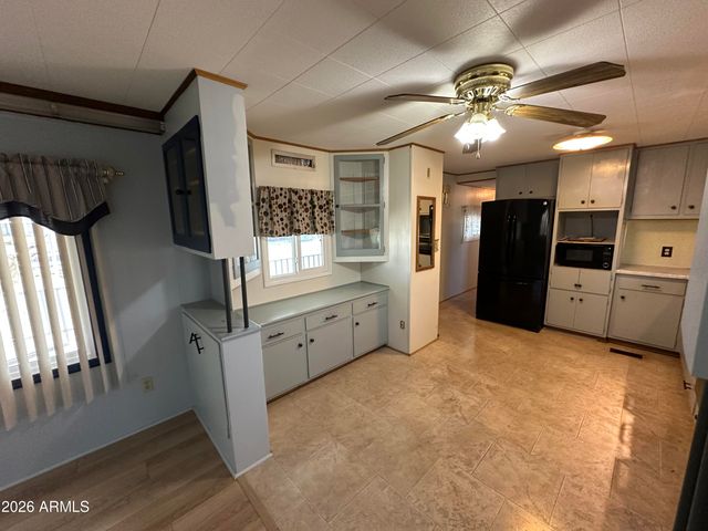 1517 E 22nd Avenue, Apache Junction, AZ 85119