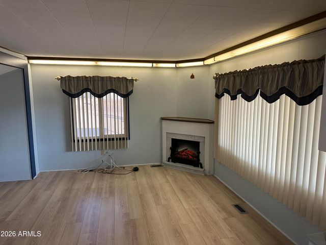 1517 E 22nd Avenue, Apache Junction, AZ 85119