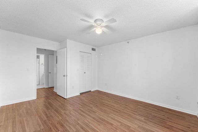 167 YACHT CLUB Way 205, Hypoluxo, FL 33462