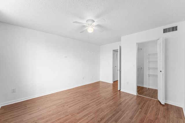 167 YACHT CLUB Way 205, Hypoluxo, FL 33462