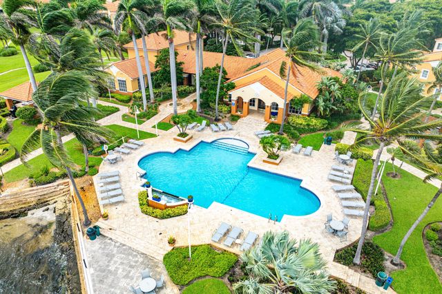 167 YACHT CLUB Way 205, Hypoluxo, FL 33462
