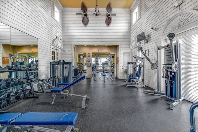 167 YACHT CLUB Way 205, Hypoluxo, FL 33462