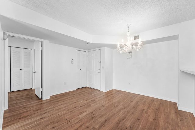 167 YACHT CLUB Way 205, Hypoluxo, FL 33462