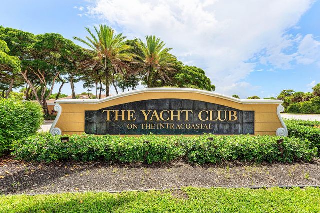 167 YACHT CLUB Way 205, Hypoluxo, FL 33462