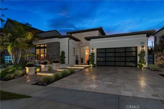 33811 Paseo Eternidad, San Juan Capistrano, CA 92675
