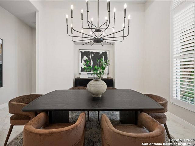 3 Benchwood, San Antonio, TX 78248