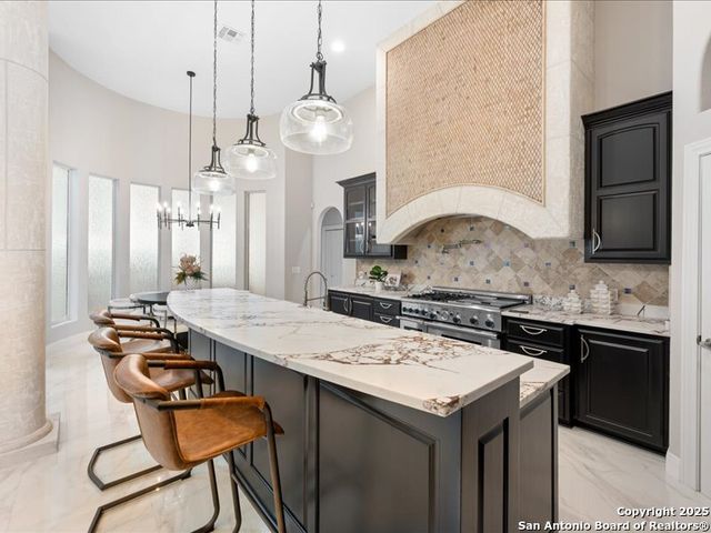 3 Benchwood, San Antonio, TX 78248