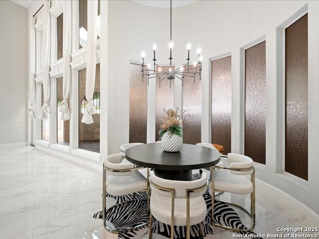 3 Benchwood, San Antonio, TX 78248