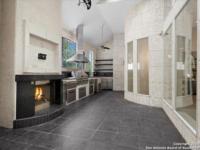 3 Benchwood, San Antonio, TX 78248