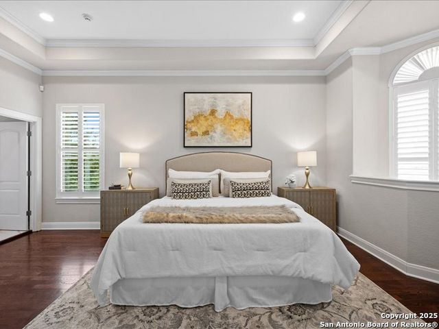 3 Benchwood, San Antonio, TX 78248