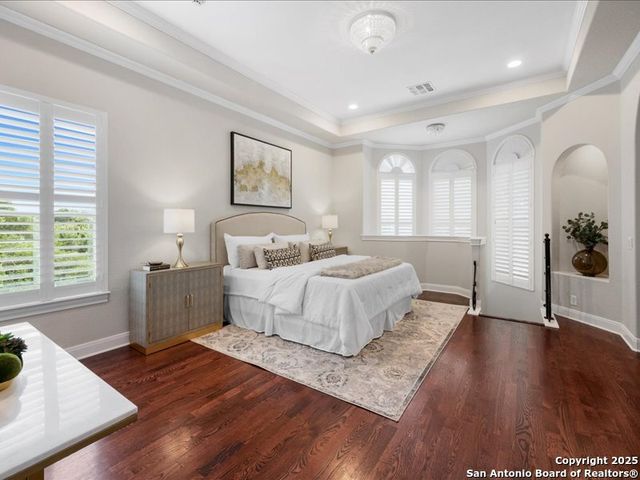 3 Benchwood, San Antonio, TX 78248