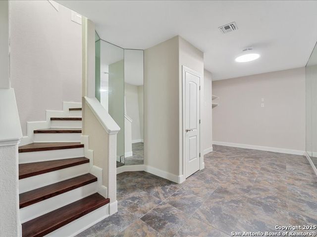3 Benchwood, San Antonio, TX 78248