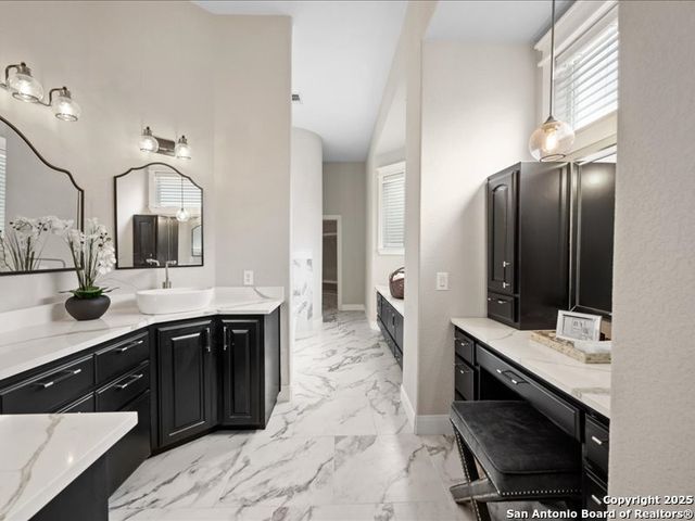 3 Benchwood, San Antonio, TX 78248