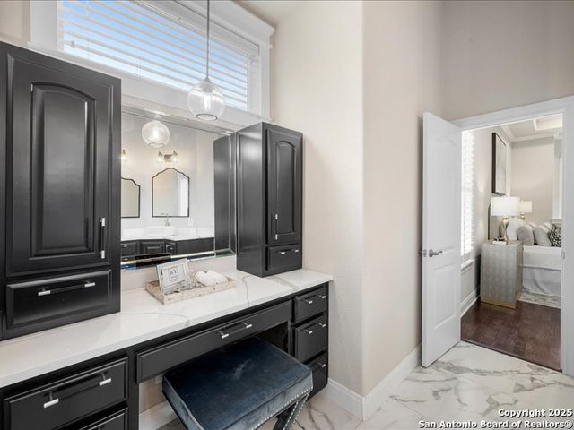 3 Benchwood, San Antonio, TX 78248