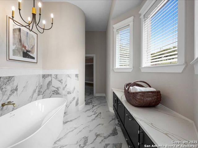 3 Benchwood, San Antonio, TX 78248