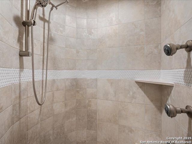 3 Benchwood, San Antonio, TX 78248