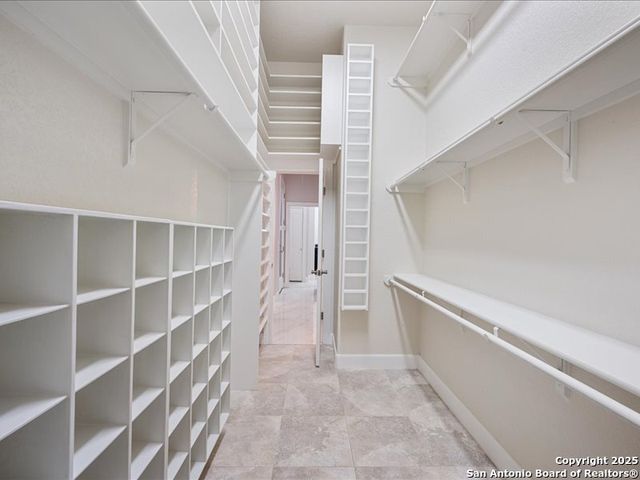 3 Benchwood, San Antonio, TX 78248