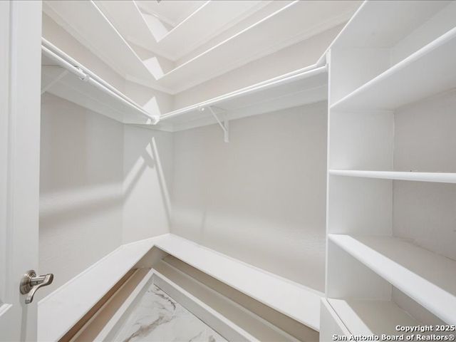 3 Benchwood, San Antonio, TX 78248